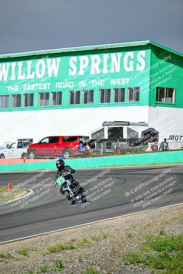 media/Apr-13-2024-Classic Track Day (Sat) [[9dd147332a]]/Group 3/Session 1 (Turn 4)/